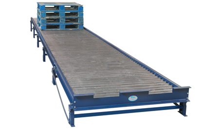 ALBA GRAVITY ROLLER CONVEYOR.jpg